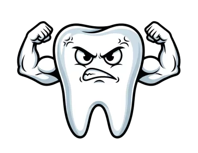 Imagen PNG para descargar